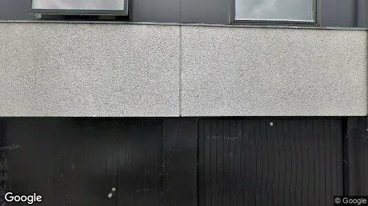 Lejligheder til salg i Herning - Foto fra Google Street View