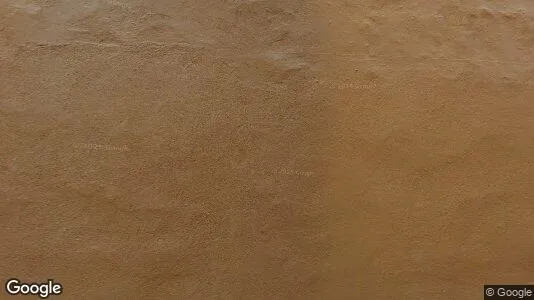 Lejligheder til salg i Aalborg Centrum - Foto fra Google Street View