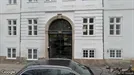 Lejlighed til salg, København K, <span class="blurred street" onclick="ProcessAdRequest(3225084)"><span class="hint">Se vej-navn</span>[xxxxxxxxxx]</span>