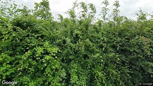 Lejligheder til salg i Suldrup - Foto fra Google Street View