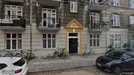 Lejlighed til salg, København K, Andreas Bjørns Gade