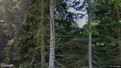 Lejligheder til salg i Ebeltoft - Foto fra Google Street View