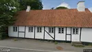 Lejlighed til salg, Kirke Hyllinge, Karlebyvej