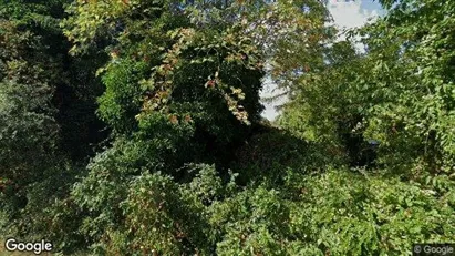 Lejligheder til salg i Kirke Hyllinge - Foto fra Google Street View