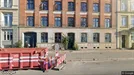 Lejlighed til salg, København K, Nørre Søgade