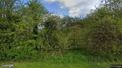 Lejligheder til salg i Greve - Foto fra Google Street View