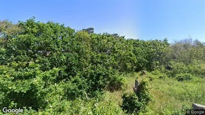 Lejligheder til salg i Rørvig - Foto fra Google Street View