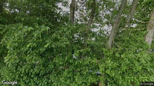 Lejligheder til salg i Gistrup - Foto fra Google Street View