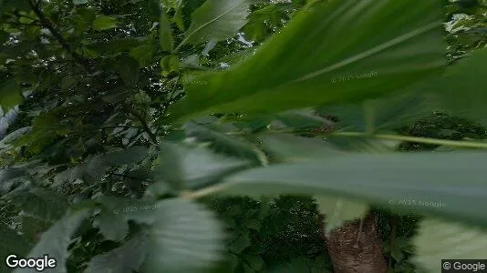 Lejligheder til salg i Karup J - Foto fra Google Street View