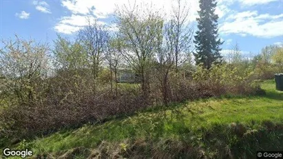 Lejligheder til salg i Knebel - Foto fra Google Street View