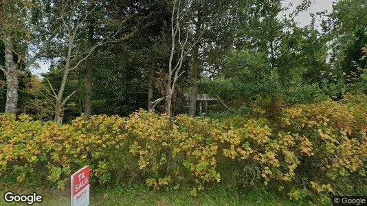 Lejligheder til salg i Idestrup - Foto fra Google Street View