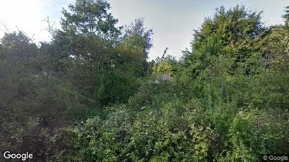Lejligheder til salg i Vejby - Foto fra Google Street View