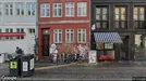 Lejlighed til salg, København K, Grønnegade