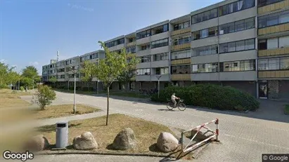 Lejligheder til salg i Ishøj - Foto fra Google Street View
