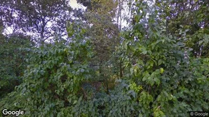 Lejligheder til salg i Rødovre - Foto fra Google Street View