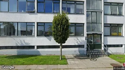 Lejligheder til salg i Hørsholm - Foto fra Google Street View