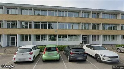 Lejligheder til salg i Viborg - Foto fra Google Street View