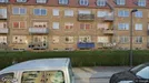 Lejlighed til salg, København S, <span class="blurred street" onclick="ProcessAdRequest(3255670)"><span class="hint">Se vej-navn</span>[xxxxxxxxxx]</span>
