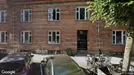 Lejlighed til salg, Frederiksberg C, <span class="blurred street" onclick="ProcessAdRequest(3255671)"><span class="hint">Se vej-navn</span>[xxxxxxxxxx]</span>
