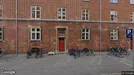 Lejlighed til salg, København S, <span class="blurred street" onclick="ProcessAdRequest(3257191)"><span class="hint">Se vej-navn</span>[xxxxxxxxxx]</span>