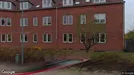 Lejlighed til salg, Kongens Lyngby, <span class="blurred street" onclick="ProcessAdRequest(3257204)"><span class="hint">Se vej-navn</span>[xxxxxxxxxx]</span>