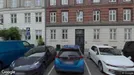 Lejlighed til salg, Frederiksberg, <span class="blurred street" onclick="ProcessAdRequest(3257416)"><span class="hint">Se vej-navn</span>[xxxxxxxxxx]</span>