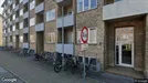 Lejlighed til salg, Aalborg Centrum, <span class="blurred street" onclick="ProcessAdRequest(3257500)"><span class="hint">Se vej-navn</span>[xxxxxxxxxx]</span>