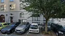 Lejlighed til salg, Frederiksberg, <span class="blurred street" onclick="ProcessAdRequest(3257616)"><span class="hint">Se vej-navn</span>[xxxxxxxxxx]</span>