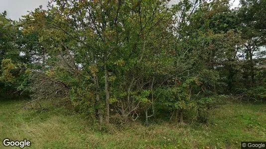Lejligheder til salg i Skagen - Foto fra Google Street View