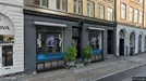 Lejlighed til salg, København K, <span class="blurred street" onclick="ProcessAdRequest(3258382)"><span class="hint">Se vej-navn</span>[xxxxxxxxxx]</span>