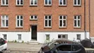 Lejlighed til salg, Århus N, <span class="blurred street" onclick="ProcessAdRequest(3258818)"><span class="hint">Se vej-navn</span>[xxxxxxxxxx]</span>
