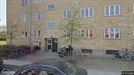Lejlighed til salg, København S, <span class="blurred street" onclick="ProcessAdRequest(3258859)"><span class="hint">Se vej-navn</span>[xxxxxxxxxx]</span>