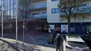 Lejlighed til salg, Århus C, <span class="blurred street" onclick="ProcessAdRequest(3258987)"><span class="hint">Se vej-navn</span>[xxxxxxxxxx]</span>
