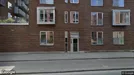 Lejlighed til salg, København S, <span class="blurred street" onclick="ProcessAdRequest(3259569)"><span class="hint">Se vej-navn</span>[xxxxxxxxxx]</span>