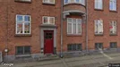 Lejlighed til salg, København S, <span class="blurred street" onclick="ProcessAdRequest(3260475)"><span class="hint">Se vej-navn</span>[xxxxxxxxxx]</span>