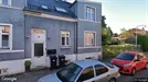 Lejlighed til salg, Vejle Centrum, <span class="blurred street" onclick="ProcessAdRequest(3261481)"><span class="hint">Se vej-navn</span>[xxxxxxxxxx]</span>