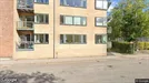Lejlighed til salg, København S, <span class="blurred street" onclick="ProcessAdRequest(3261809)"><span class="hint">Se vej-navn</span>[xxxxxxxxxx]</span>