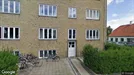 Lejlighed til salg, København S, <span class="blurred street" onclick="ProcessAdRequest(3261864)"><span class="hint">Se vej-navn</span>[xxxxxxxxxx]</span>