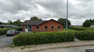 Lejlighed til salg, Frederikshavn, <span class="blurred street" onclick="ProcessAdRequest(3262347)"><span class="hint">Se vej-navn</span>[xxxxxxxxxx]</span>