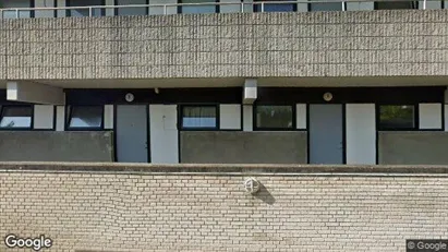 Lejligheder til salg i Ballerup - Foto fra Google Street View