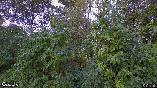 Lejligheder til salg i Rødovre - Foto fra Google Street View