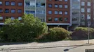 Lejlighed til salg, Frederiksberg, <span class="blurred street" onclick="ProcessAdRequest(3262616)"><span class="hint">Se vej-navn</span>[xxxxxxxxxx]</span>