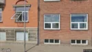 Lejlighed til salg, Randers C, <span class="blurred street" onclick="ProcessAdRequest(3262661)"><span class="hint">Se vej-navn</span>[xxxxxxxxxx]</span>