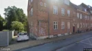 Lejlighed til salg, Odense C, <span class="blurred street" onclick="ProcessAdRequest(3262769)"><span class="hint">Se vej-navn</span>[xxxxxxxxxx]</span>