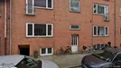 Lejlighed til salg, Esbjerg Centrum, <span class="blurred street" onclick="ProcessAdRequest(3263091)"><span class="hint">Se vej-navn</span>[xxxxxxxxxx]</span>