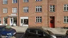 Lejlighed til salg, København S, <span class="blurred street" onclick="ProcessAdRequest(3263275)"><span class="hint">Se vej-navn</span>[xxxxxxxxxx]</span>