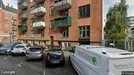 Lejlighed til salg, Nørrebro, <span class="blurred street" onclick="ProcessAdRequest(3263279)"><span class="hint">Se vej-navn</span>[xxxxxxxxxx]</span>