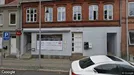 Lejlighed til salg, Horsens, <span class="blurred street" onclick="ProcessAdRequest(3263726)"><span class="hint">Se vej-navn</span>[xxxxxxxxxx]</span>