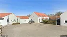 Andelsbolig til salg, Odense NØ, <span class="blurred street" onclick="ProcessAdRequest(3263995)"><span class="hint">Se vej-navn</span>[xxxxxxxxxx]</span>