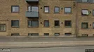 Lejlighed til salg, Valby, <span class="blurred street" onclick="ProcessAdRequest(3264251)"><span class="hint">Se vej-navn</span>[xxxxxxxxxx]</span>